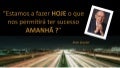 Apresentação redes Sociais e a Hotelaria 2.0
