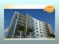 FREEDOM FREGUESIA - Apartamentos - Ligue (21) 3091-0191