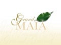 Grand Maia - Tecnisa