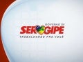 Programa de Benefícios para Motocicletas e Automóveis