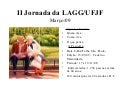 ASPECTOS SOCIAIS E PSICOLÓGICOS DO ENVELHECIMENTO
