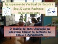ApresentaçãO Maabe