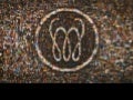 Oportunidade Monavie 6 Estrelas