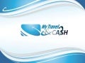 Apresentação My Travel and Cash