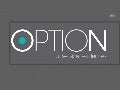 OPTION RESIDENCIAL COM SERVIÇOS NO RECREIO - Ligue (21) 3091-0191