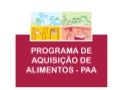 PAA Africa Programme Inception Workshop - Food Purchase Programme in Portuguese