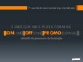 | Apresentação | Palestra 7ª Conferência de Marketing Imobiliário - Gustavo Zobaran