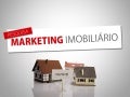 Raio-x do Marketing Imobiliário no Brasil 