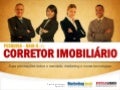 Pesquisa: Raio-x do Corretor Imobiliário