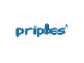 Apresentação priples