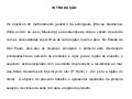 Apresentação seringueira