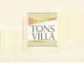Tons da Villa - Corretor Saladyno (11) 8255-5058 E: saladyno.imoveis@gmail.com