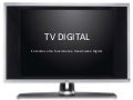 Apresentação tv digital fatene GTI 07