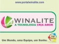 Apresentação Winalite - Grupo Union