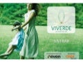 VIVERDE RESIDENCIAL - APARTAMENTOS NO RECREIO  - Ligue (21) 3091-0191 
