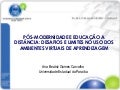 Apresenthipertexto