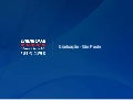 UNINOVE - Graduação