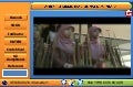 Apresiasi musik tradisional nusantara