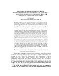 Apresiasi puisi kontemporer jurnal