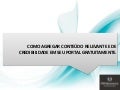 Distribuição Online