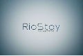 RIO STAY RESIDENCE – Ligue (21) 3091-0191