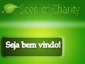 Apres seedoficial seeed charit