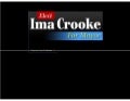 April 1, 2012 Study Reveals Fonts that Win Elections
