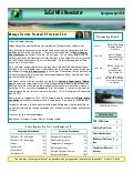 April 2012 SoCal Newsletter
