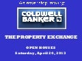 Open Homes for sale in Cheyenne, WY April 20 & April 21, 2013