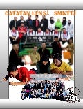 April newsletter