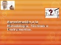 Aproximación a la metodología, técnicas e instrumentos