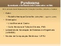 Pyndorama