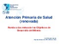 APS OPS FLeanes