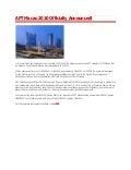 Apt macau 2010 officially announced!