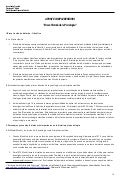 Apunte breve historia de la psicología