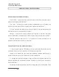 Apuntes penal1