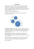 Apuntes atencion