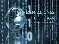 Apuntes de clase de Powerpoint