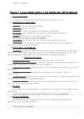 Apuntes De Lengua(3)