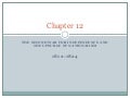 Apus   ch12