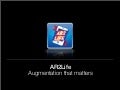 AR2Life'12 eng