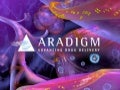 Aradigm Informed Investor Conference presentation  (Archived 2000)