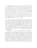 Arantes, paulo sobre a noção de ideologia (marx adorno)