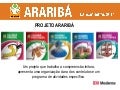 Arariba geral