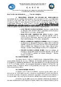 Araripina processo