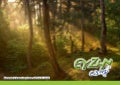 SUMMER CAMP ΣΤΗΝ ΒΥΤΙΝΑ ΑΡΚΑΔΙΑΣ