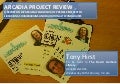 Arcadia Review