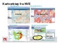 ArcGIS Online seminar: Kartverktøy fra NVE