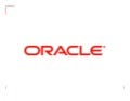 Enterprise Security Architecture: From access to audit