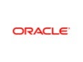Enterprise Security Architecture: From Access to Audit